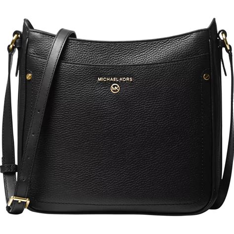 large michael kors crossbody bag|Michael Kors kinginton crossbody bag.